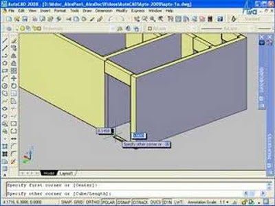 solidworks 2005 free download full version