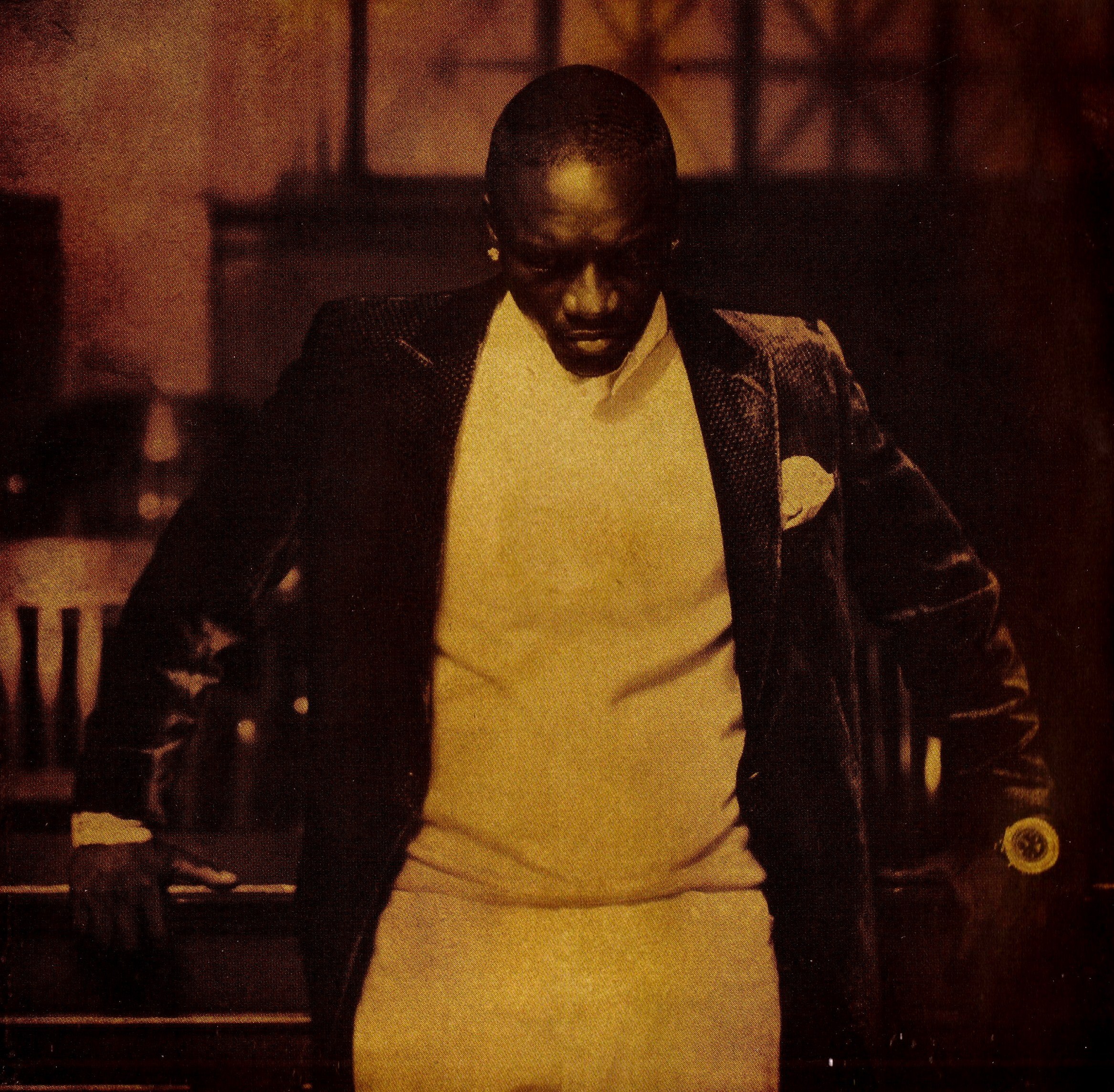 Akon Trouble Deluxe Edition Rar